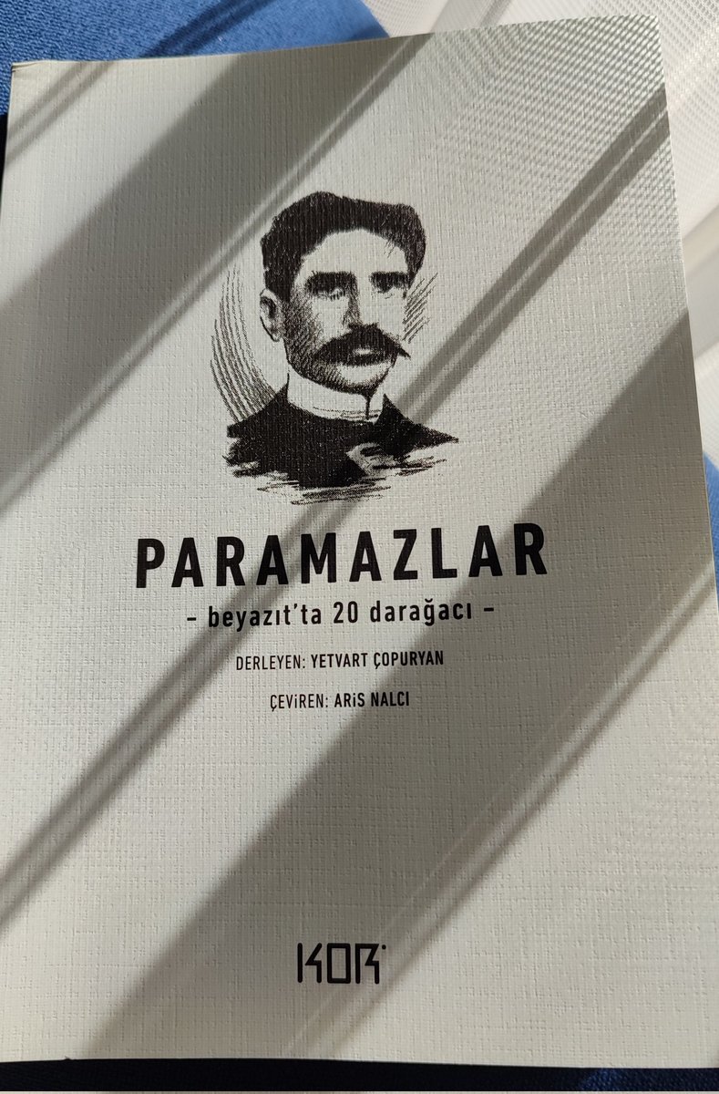 haticeeeglpnr's tweet photo. Bu muazzam hazine umarım hak ettiği gibi adını duyurur ,geniş kitleler tarafından okunur...
#paramazlar
@korkitap https://t.co/LMfHTrVdTz