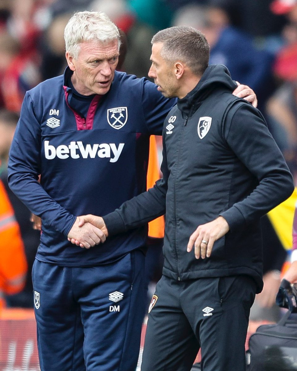 Fantasy Premier League tweet media