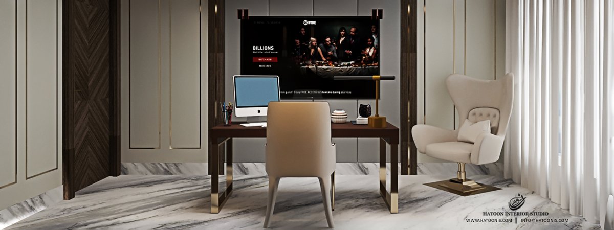 Hatoon_is's tweet photo. Office Design   
#dubaidesign #luxurylifestyle #jeddah #interiordesign #luxurydesign #luxurybedroom #designer #DXB #restaurantdesign #luxurymodern #furniture #decor #furnituredesign #lighting #Jed #design #Art #مصممين #اضاءات #جدة #دبي #تصميم_داخلي https://t.co/C0u1p4RZi2