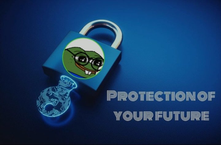 Nerdge created $NERDGE for all. Join us against superficiality. Together, we'll forge a community that treasures knowledge, safety, passion, and real connections.