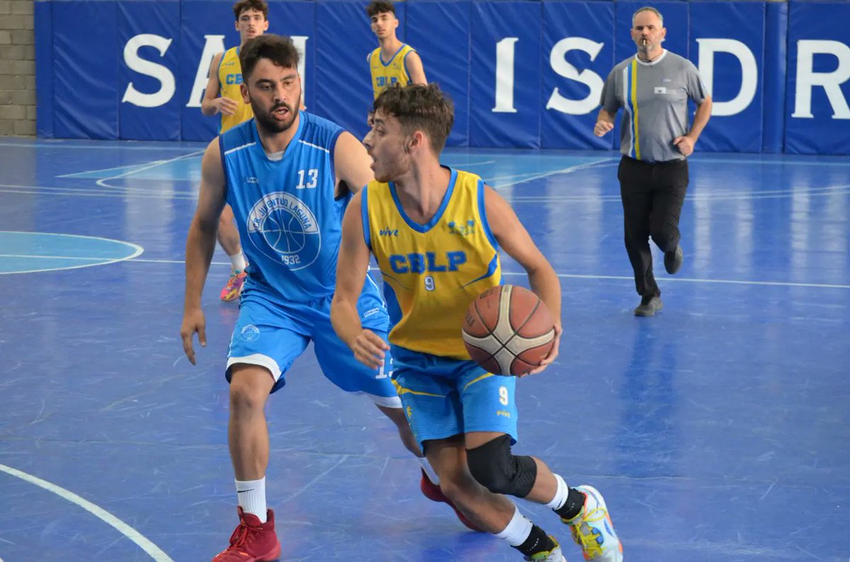 FCBaloncesto's tweet photo. ๐ #CCPrimeraAutMas
๐ฎ๐จ #FCB
๐ @JuvelagunaCB
๐ @clubaloncestolp
#BaloncestoEnPositivo #Canarias100x100 #Canarias #Baloncesto #Basketball #Basket #Deporte #Sport #Photography #SportPhotography https://t.co/TJBofCs3VG