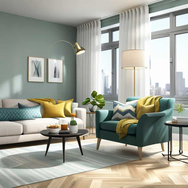 ellenblogs's tweet image. You can also use fabric bags or cotton storage containers to keep your blankets organized without the need for plastic.

Read more 👉 confessionsofanover-workedmom.com/how-to-store-b…

#StoreExtraBlankets #LongTermStorage