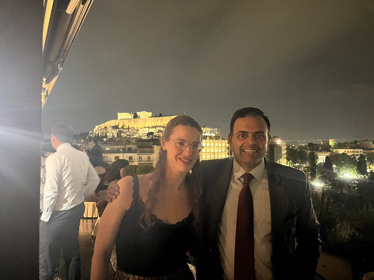 Claire Hentzen (@claire_hentzen) on Twitter photo Very proud and honoured to have received the Swiss Continence Foundation Award yesterday at the INUS Congress! Many thanks to the entire Uro-Neurology team - Queen Square for their support! <a href="/Neuro_Urology/">International Neuro-Urology Society (INUS)</a> #INUS2023 #neurourology #SCFaward Very proud and honoured to have received the Swiss Continence Foundation Award yesterday at the INUS Congress! Many thanks to the entire Uro-Neurology team - Queen Square for their support! <a href="/Neuro_Urology/">International Neuro-Urology Society (INUS)</a> #INUS2023 #neurourology #SCFaward