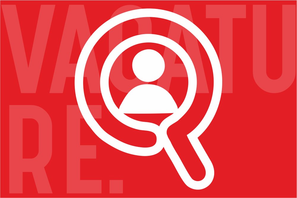 Voor het komende seizoen zoekt Avanti voor haar derde team een nieuwe trainer/coach. De ploeg is een mix van gedreven  spelers met diverse talenten om tegen het niveau van onze selectie aan te spelen of in de toekomst de stap te maken naar de selectie.

avantikorfbal.nl/avanti-3-4-zoe…