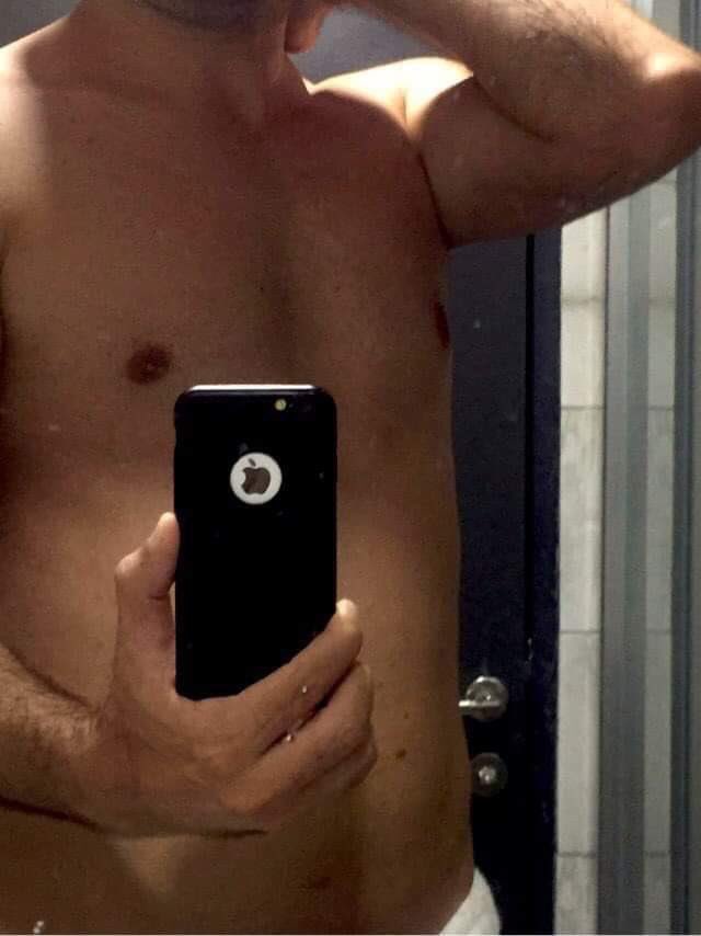 Bugün görüşmek isteyen çift var mı 💋💋 #diyarbakircift #diyarbakirtekerkek #swingercift