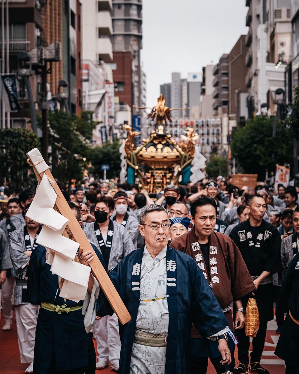 NipponVisuals's tweet photo. Asakusa, Japan ⛩️
📸https://t.co/j0eF74PmZi https://t.co/wvqSFybwr4