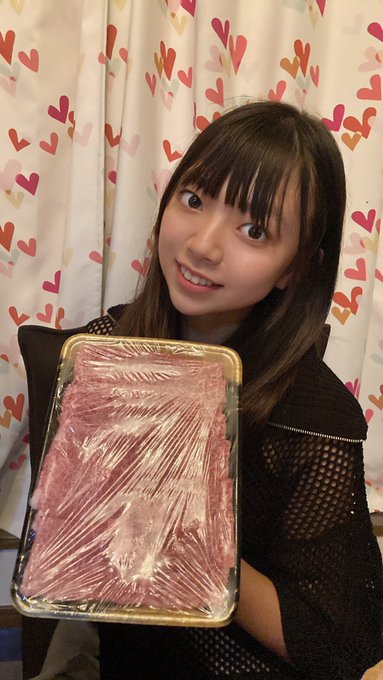 Twitterのコスプレ画像4