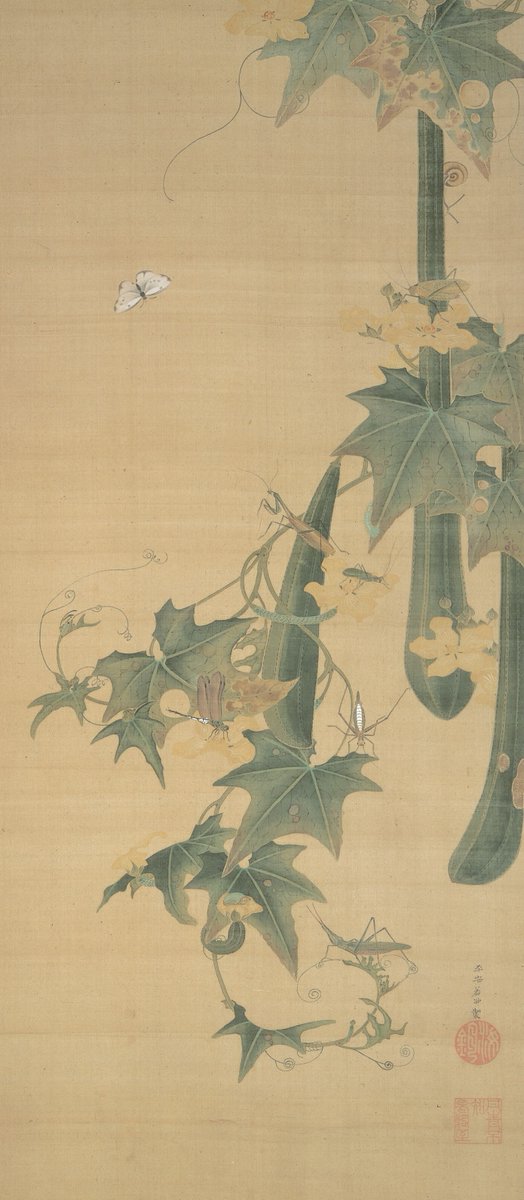 日本美術史bot on X