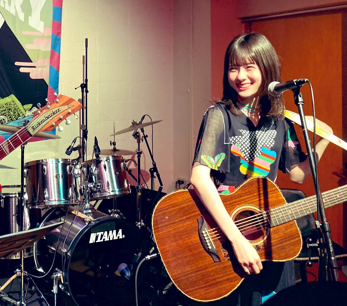 それいゆ info (@soleil_moamemu) / Posts / X