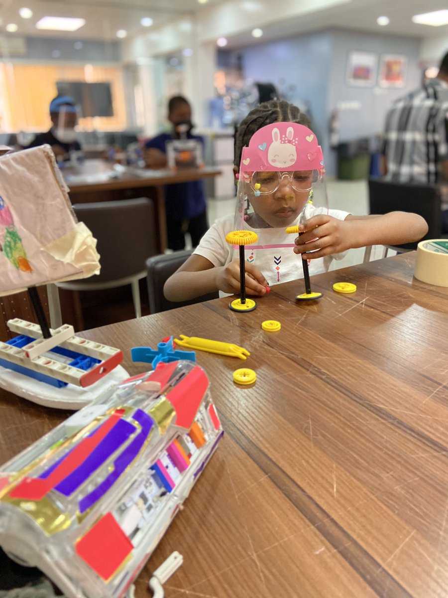 STEM_Cafe's tweet photo. “With a bucket of Lego, you can tell any story. You can build an airplane or a dragon or a pirate ship, it's whatever you can imagine”. - Christopher Miller
https://t.co/S1MQcD5lDJ
#stem #stemcafe #LEGO #kidsactivities https://t.co/fQBaYmy3HA