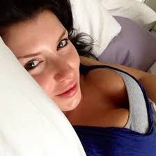 Gracefully2755's tweet photo. Good morning 🌞 say it back if you love me https://t.co/vmkvdtLOLb