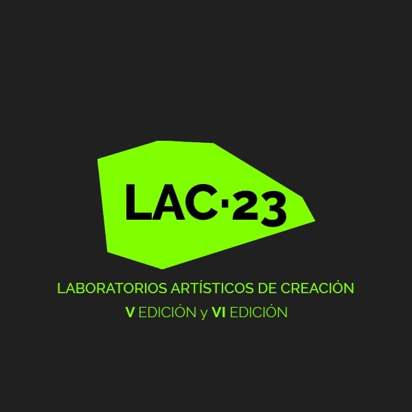 Muy pronto llegan la V y la VI edición de los LAC•2023, un espacio para la investigación escénica en busca de nuevos lenguajes y nuevas formas de hacer. La propuesta de 2023, V y VI edición, es Teatro Grotesco y Danza-Teatro #teatro #investigacion #creacion #artesescenicas
