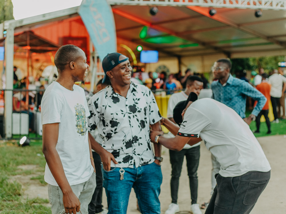 TOTbonanza

TOTBONANZA
<a href="/TOTBonanza/">TOTBonanza</a> <a href="/fredkavishe/">Fred Kavishe</a>

#TOTBONANZA 
All photo taken by ME
Pleas, follow,Rt, Like