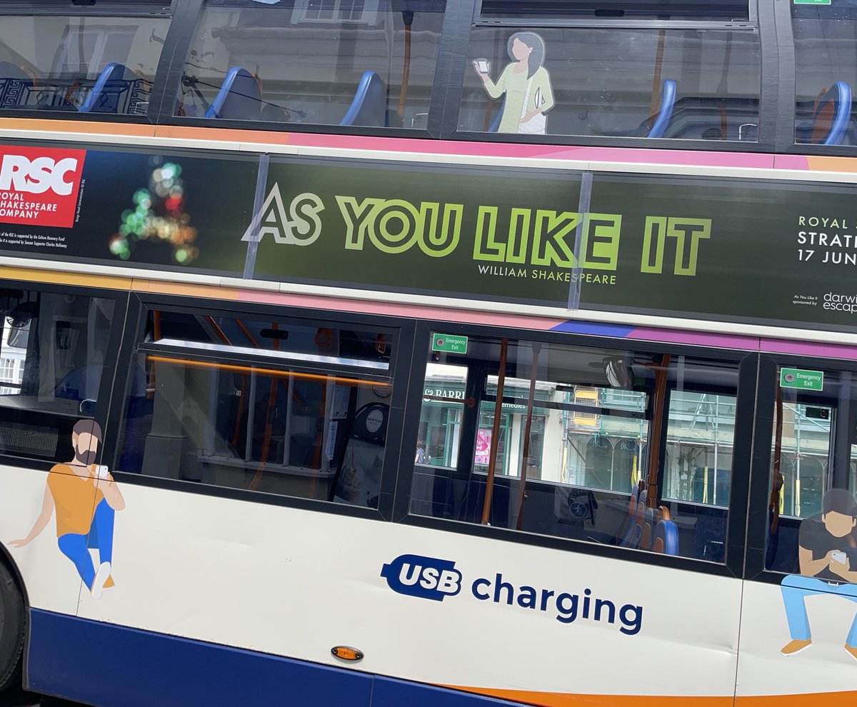 Cleo Sylvestre MBE tweet media