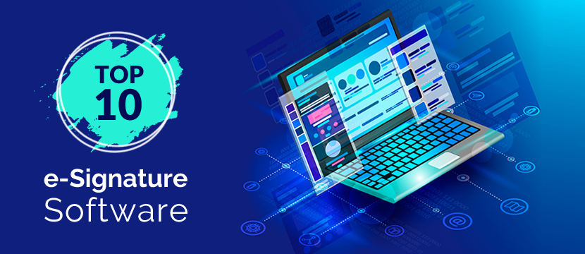 filesdna's tweet photo. In today's digital age, electronic documents have become the norm. And with that comes the need for reliable and secure software to sign those documents. That's where PDF signing software comes in handy, allowing you to sign PDFs electronically and

https://t.co/f3cDAPcwKe https://t.co/uyG5jSw4hi