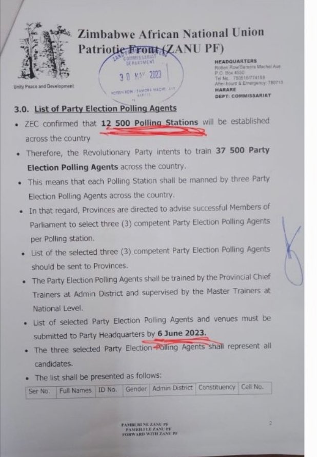 ARNOLD TSUNGA tweet media