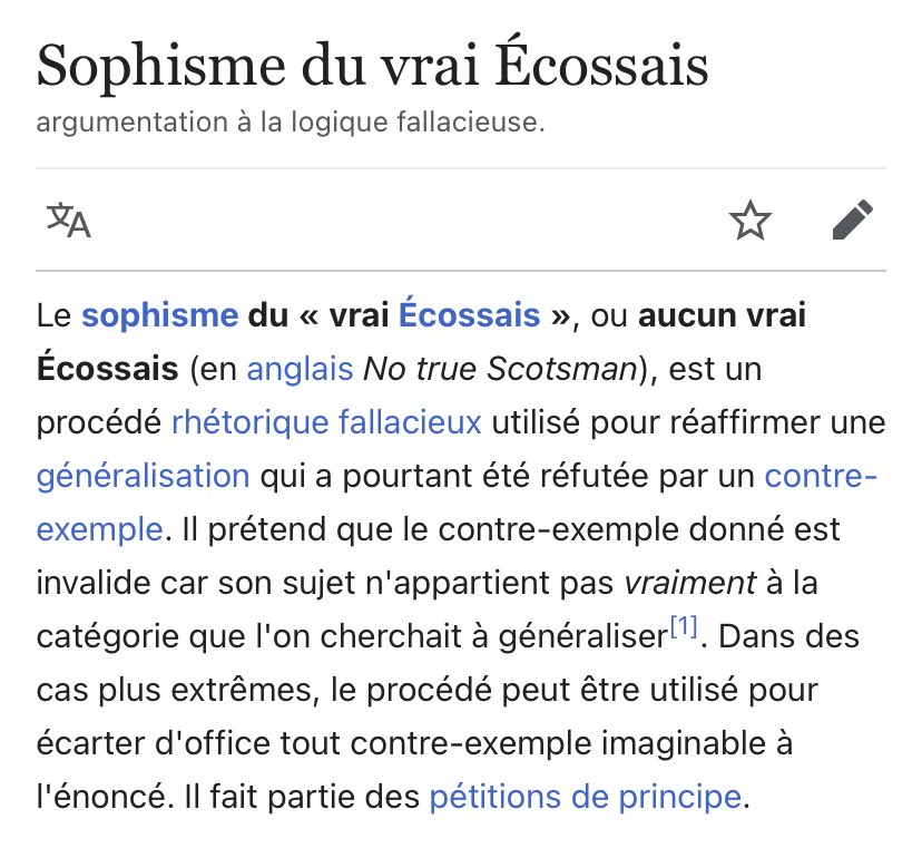 🏴󠁧󠁢󠁳󠁣󠁴󠁿 🏴󠁧󠁢󠁳󠁣󠁴󠁿 🏴󠁧󠁢󠁳󠁣󠁴󠁿