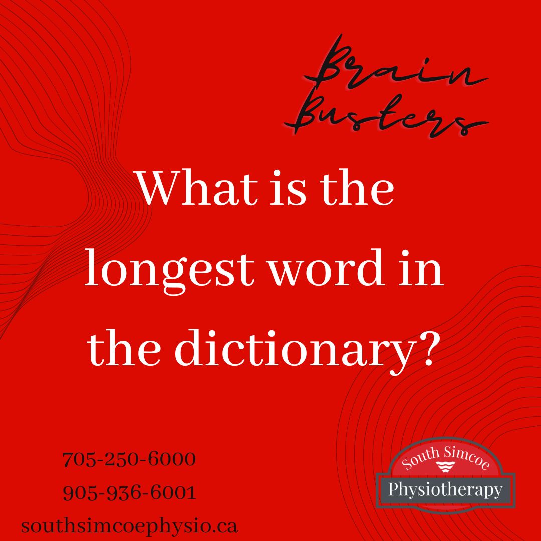 SimcoePhysio tweet picture