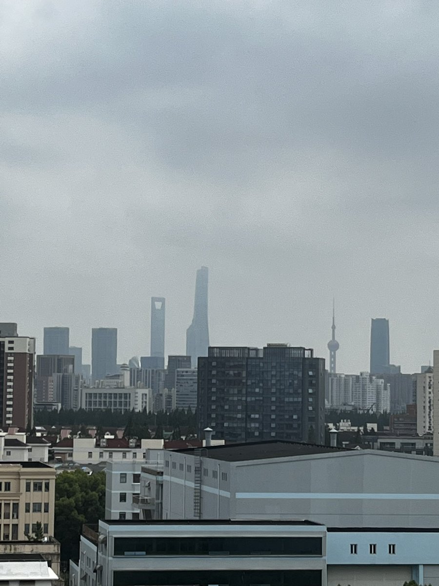 尤雨溪 tweet media