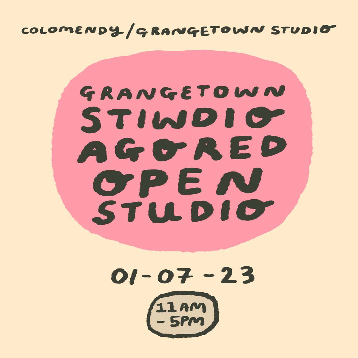 Art Shell tweet media