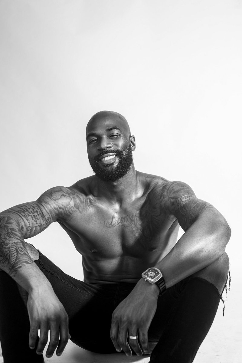 Victor Golden 📸 tweet media