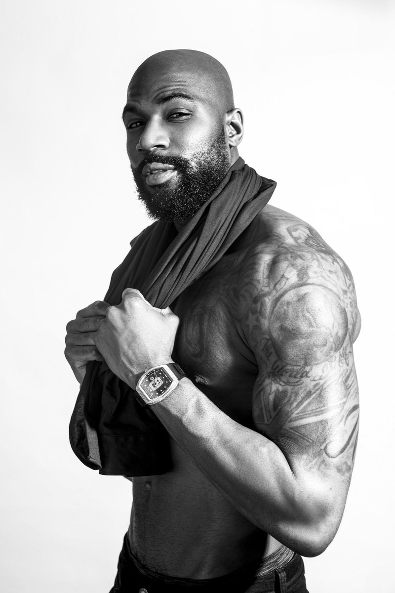 Victor Golden 📸 tweet media