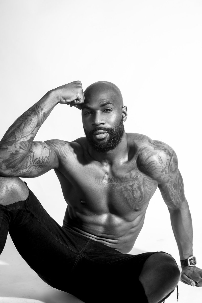 Victor Golden 📸 tweet media