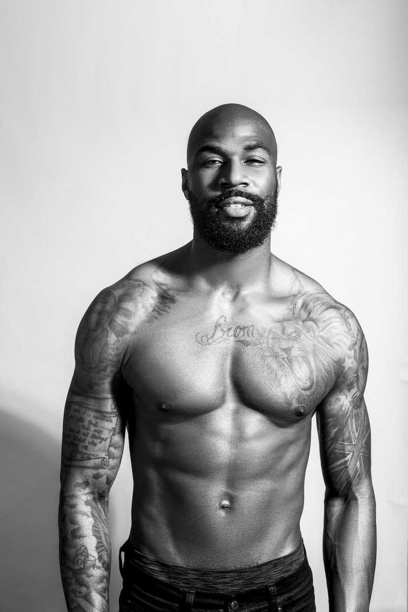 Victor Golden 📸 tweet media