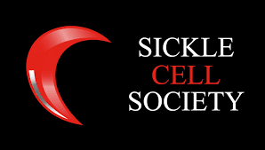 Qwabyna_Asiedu's tweet photo. This current weather is very unfavorable for persons living with Sickle Cell Disease. Take note of the following if you are one or forward to any person you know.

1. Stay hydrated by drinking at least 2.5L of water or other fluids like coconut water and other fruit juices. https://t.co/dR7sbEgjow