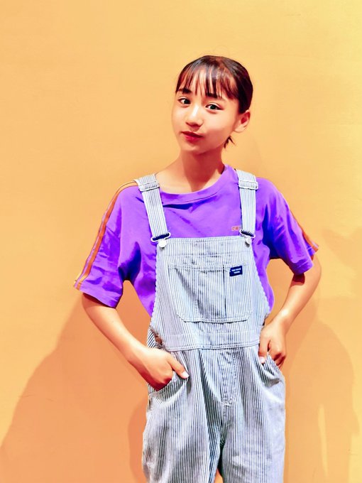 櫛渕比楽理のTwitter画像20