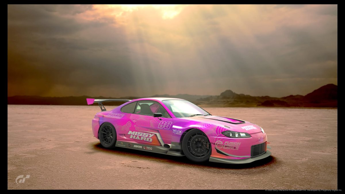 missyhard88's tweet photo. Despertar y ver ste regalito nuevo, no tiene precio 💙💙
Muchísima gracias a nuestro diseñador @Radmad32D - @RadMad32 top 2000 😁🥰
Superrrrrrr gracias Miguel 💙💙💙💙💙💙💙💙💙💙💙💙💙💙💙
#GoFANATIC #diseños #gt #gaming #simracing https://t.co/1MXAyVZSZZ