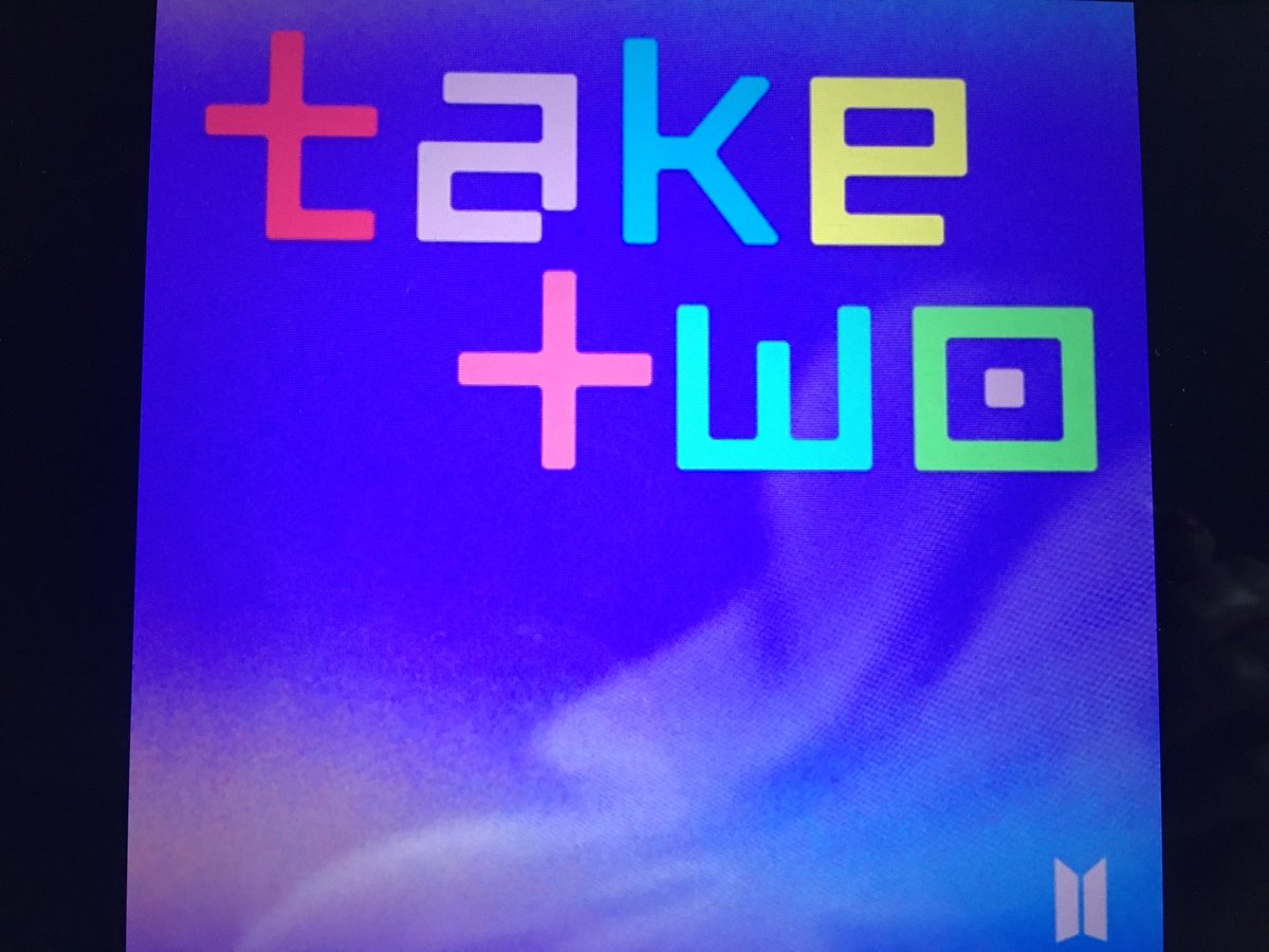 Jane Arney, PhD tweet media