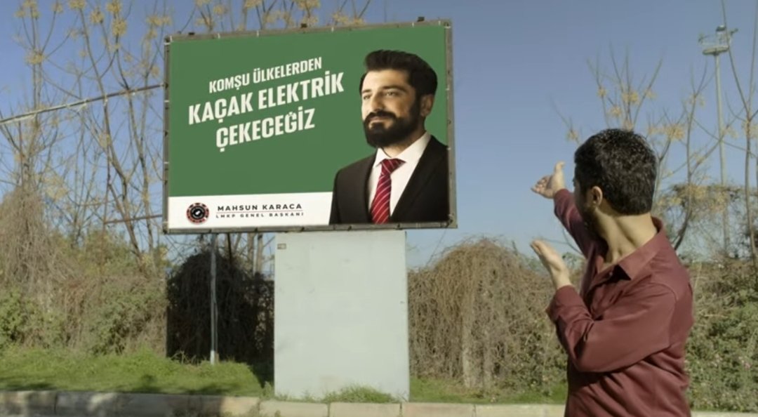 dlmkpd's tweet photo. @messiyicoksevio @SHP_Parti @ozgurlukcuparti @DSP_parti @CumhuriyetciPar @liberalDP_rp @1lerleme İllegal Türkiye İttifakı ile kaçak yayına devam usta https://t.co/iNvJNDM5Ir