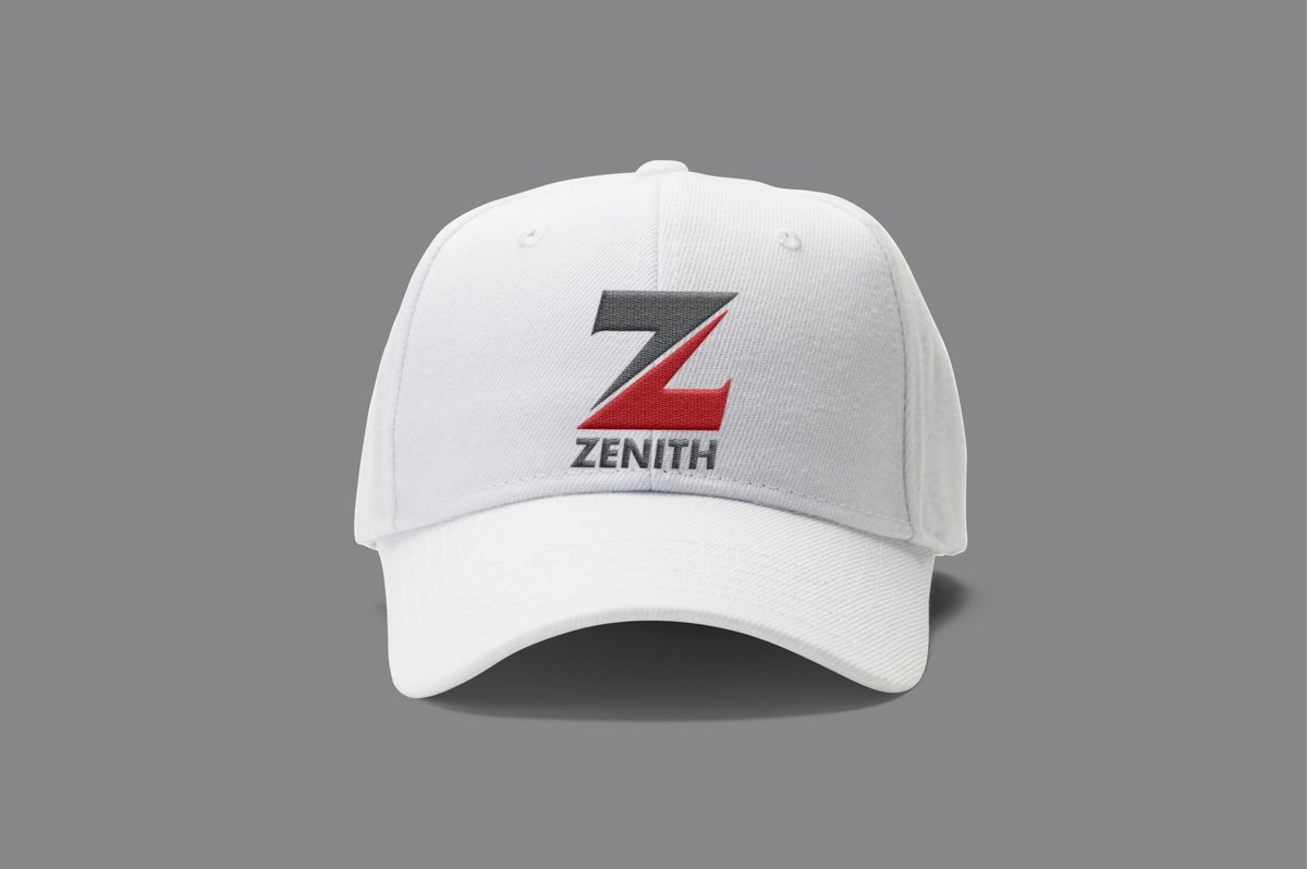 NetBOSSServices's tweet photo. @ZenithBank founded in 1990. CEO Ebenezer Onyeagwu https://t.co/6TWpdKuoM5