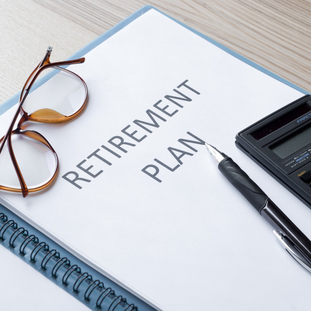 Are you retiring and concerned about the cost of health care? Read this article to see how to budget.

Read the article here: nasdaq.com/articles/retir…

#healthcarenavigation #healthinsurance #healthinsurancebasics #healthbenefits #insurance #healthcare #retirement