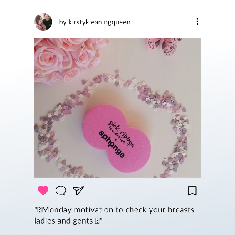 This pic is so cute and aesthetic! Thank you for this lovely pic! 🤩

Credit: @kirstykleaningqueen ❤️

#SPh2ONGE #CleaningSupplies #Cleaning #CleaningCloth