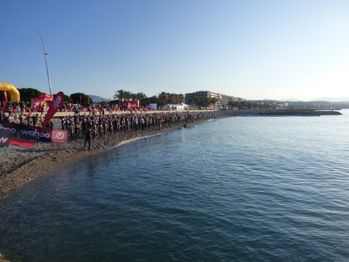 cagnesinfo's tweet photo. Reportage photo sur le Challenge de #CagnessurMer  Bravo a tous et toutes #cagnes
#icicestcagnes #USCagnes  #Triathlon  https://t.co/7zk19G5gQJ #ilovecagnes #fandecagnessurmer https://t.co/ZgYn9HcA8c https://t.co/6EFA4UZs0B