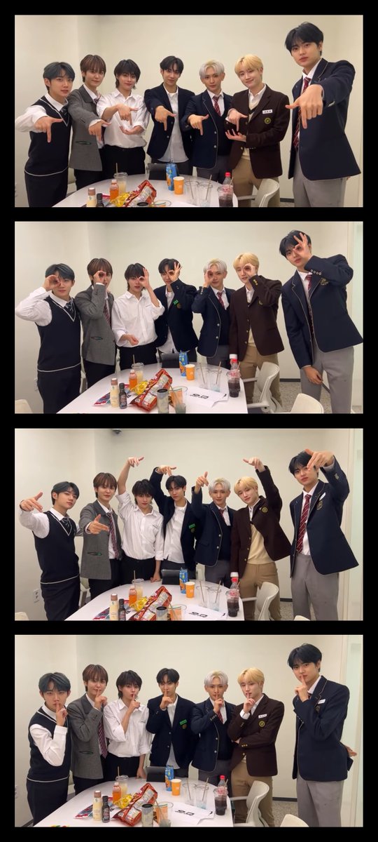 hs998939's tweet photo. 템페스트 인생네컷..(진짜 인생네컷도 보고싶다🥹 https://t.co/QGL8OKfPnI