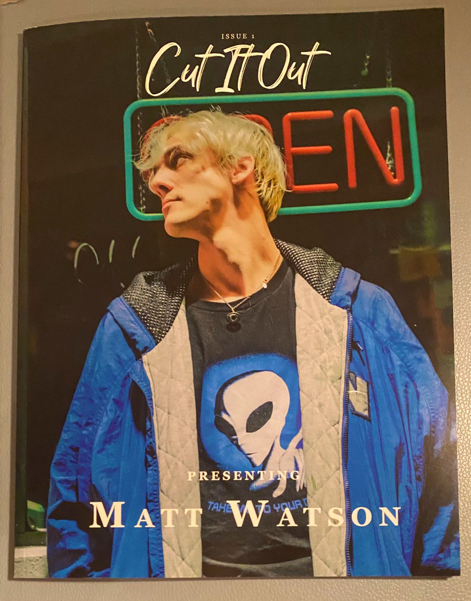 heather rae tweet media