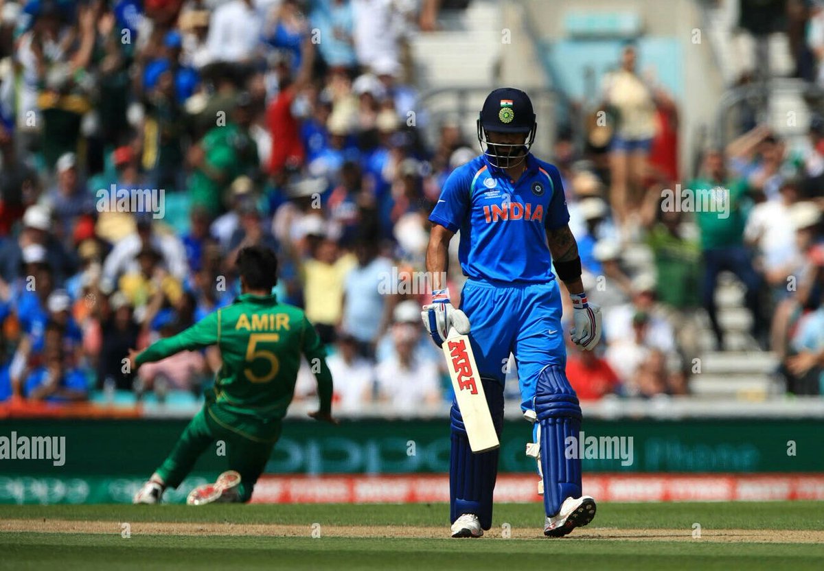 SalimKh57633692's tweet image. Haar per Haar very sad moment 💔

#ICCCT2017 
#Worldcup2019
#t20worldcup22
#ICCWorldTestChampionship

#INDvsAUS #WTCFinals #indvsauswtcfinal #RohitSharma #ViratKohli #ShubmanGill #AjinkyaRahane #SteveSmith #Patcummins