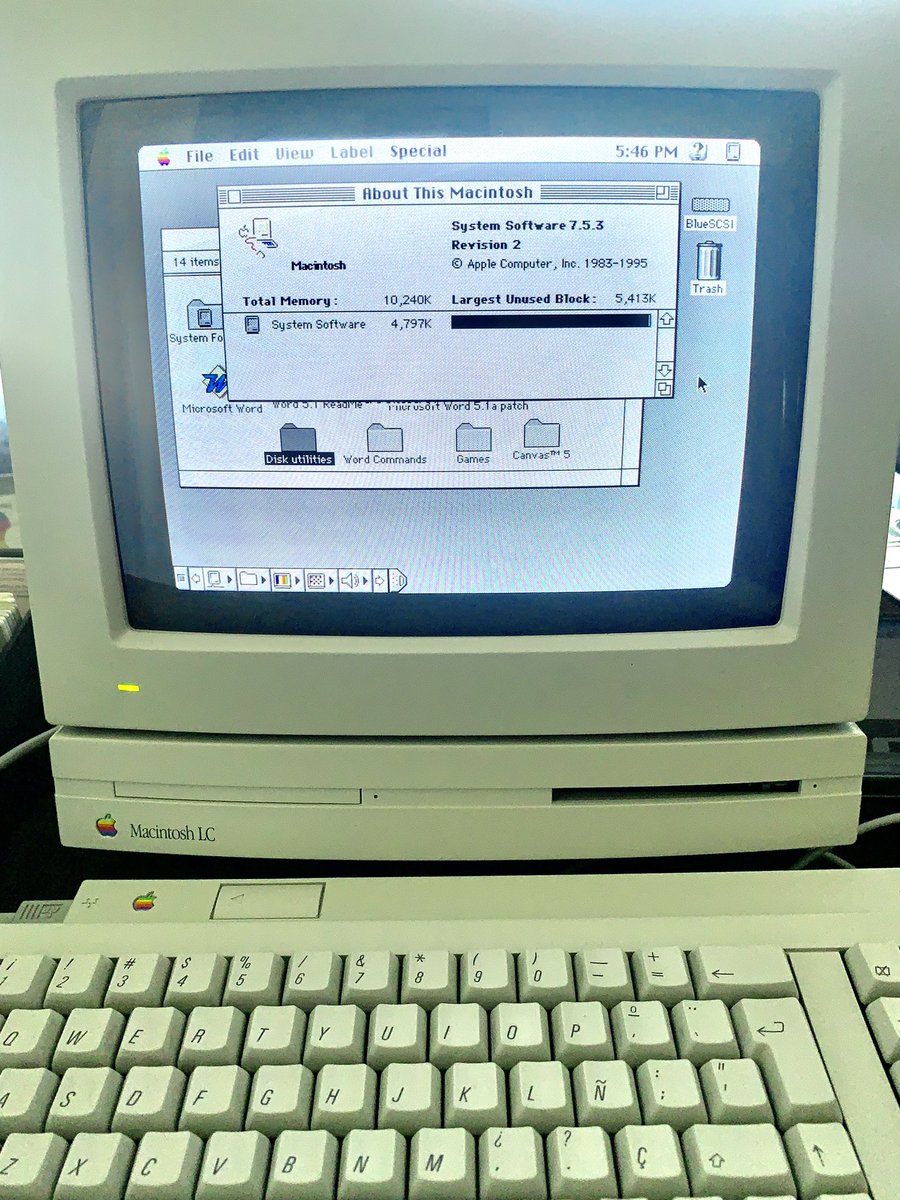 Dr. Ribo tweet media