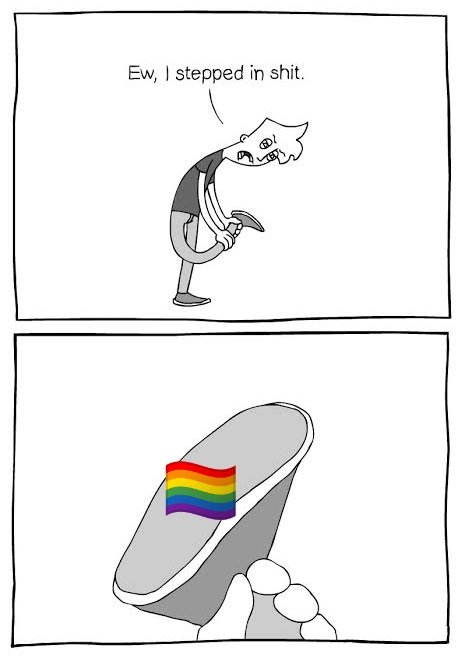 Random.Guy tweet media