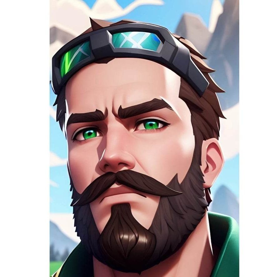 #NouvellePhotoDeProfil