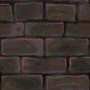 Maps/textures/sewer/sewerwalldark.png