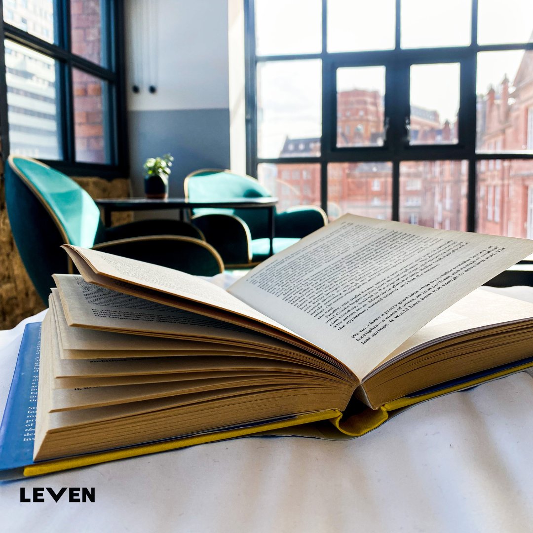 LEVEN_hotels's tweet photo. What's the story, morning glory? When you step into your life size room it's like being in your very own private Oasis. 

#leven #liveleven #levenmanchester #levelhotels #levenliving #manchester #40chorltonstreet #designhotels #boutiquehotels #stylishhotels #wellbrook https://t.co/9COGDGBrk3