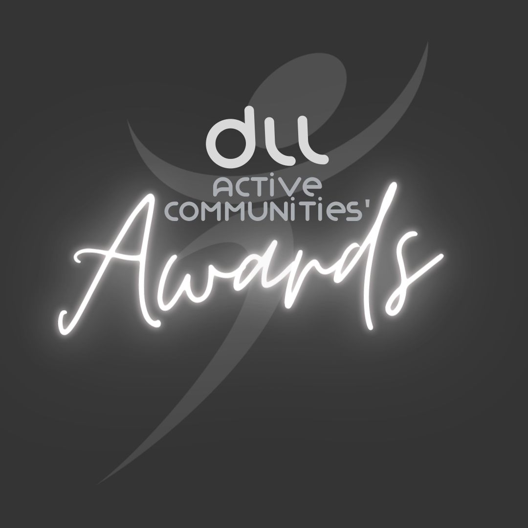 📣 REMINDER: Closing date is NEXT MONTH 📅
DLL Active Communities’ Awards are celebrating our community of Denbighshire and the people who live here. Focusing on those that have made a difference/achieved something in sport, activity, arts & culture. denbighshireleisure.co.uk/ac-awards-23/