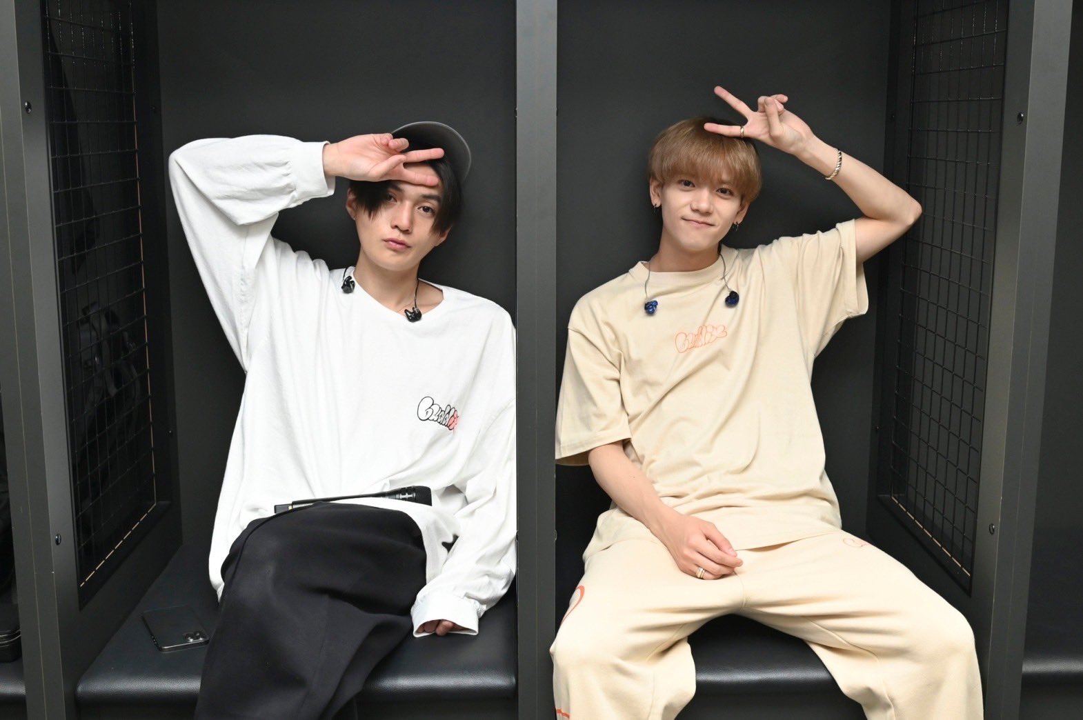 Amazon.co.jp: FANTASTICS 中島颯太 メンプロ ブランケット
