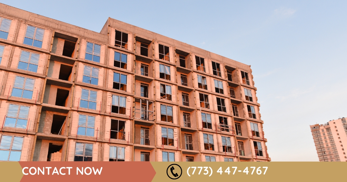 AndieOls's tweet image. Discover the proven strategies to maximize your return on investment in commercial development projects. From location analysis to market trends, I&apos;ll provide the insights you need to make informed decisions. 

#CommercialRealEstate #RealEstateBroker #CommercialDevelopment