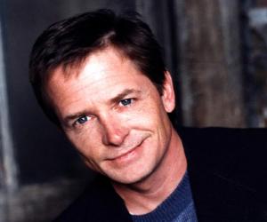 HolmesAndBotson's tweet photo. What if they cast Michael J. Fox in the next Sherlock Holmes? https://t.co/OT4SDZGrxH