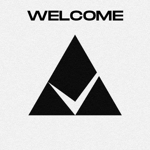 A warm welcome to the Permitta LoL Academy team on Twitter for the start of the new split! We know you have been preparing for this split and we have no doubt that you will achieve great things. We wish you all the best of luck for the upcoming split in Div 5 <a href="/PrimeLeague/">Die Techniker Prime League</a> !